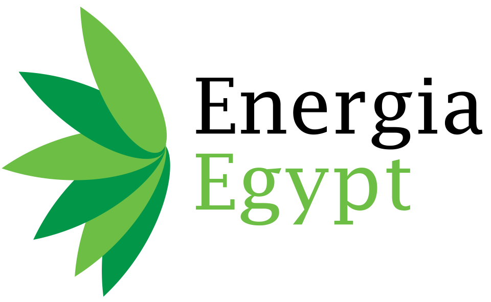 Energia Egypt