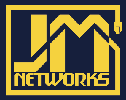 JM Network Consulting Services, Inc