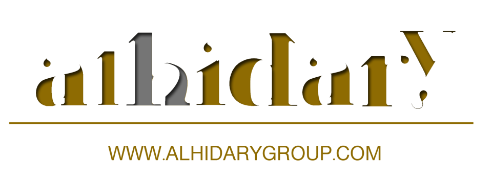 ALHIDARY-GROUP