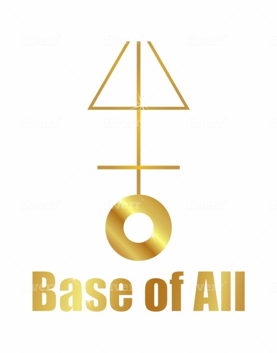 Base Of All Ltd