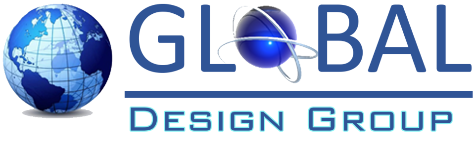 Global Design Group