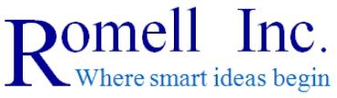 Romell Inc