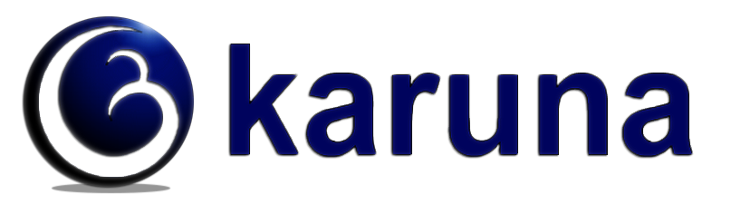 Karuna