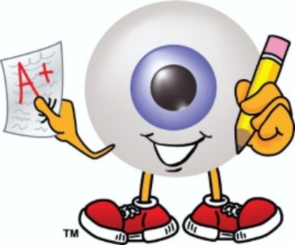 Pupils Vision & Hearing Testing, Inc.
