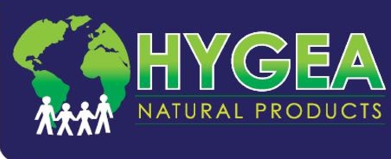 HYGEA Natural Products