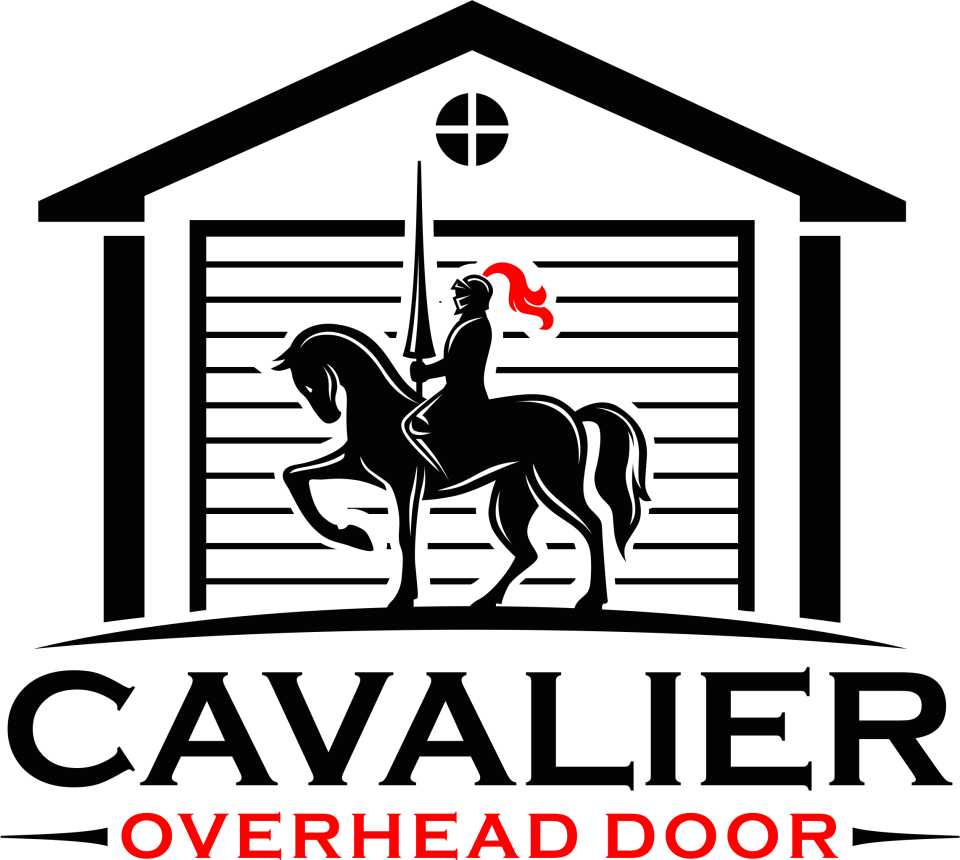 Cavalier Overhead Door Ltd