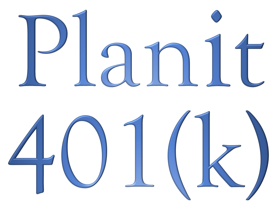 Planit Financial 401k
