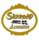 Silk Road Associations