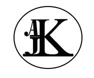 A.J. Kreuzkamp Associates, Inc