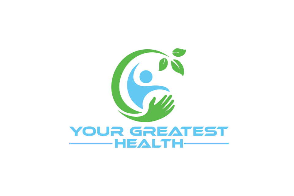 Your Greatest Health