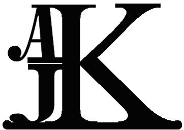 A.J. Kreuzkamp Associates, Inc