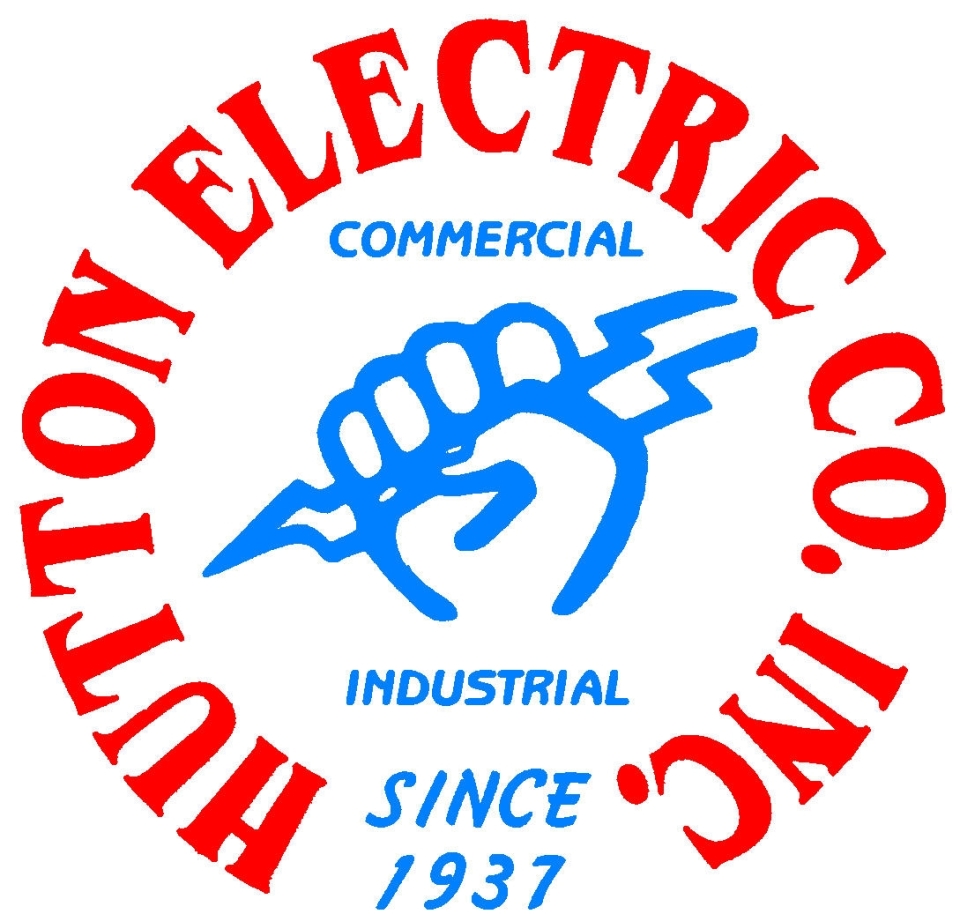 Hutton Electric Company