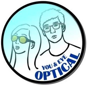 You & Eye Optical