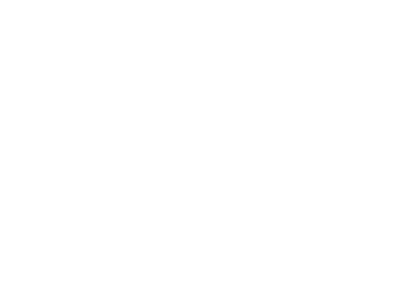 Basileia Hong Kong