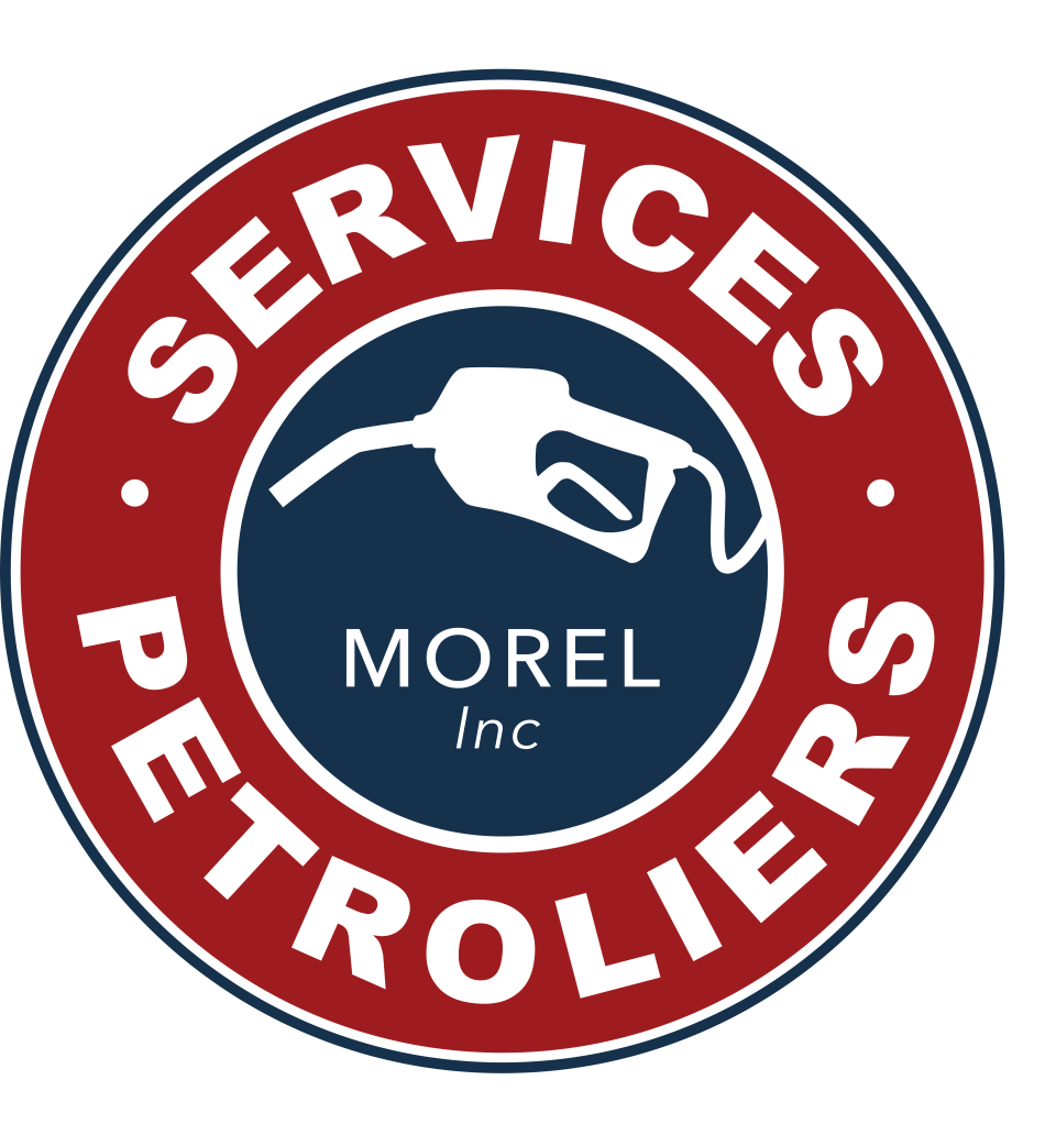 Services Pétroliers Morel