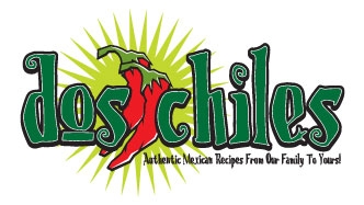 Dos Chiles Catering, LLC