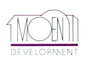 Moen Development