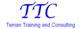 Teman Training and Consulting